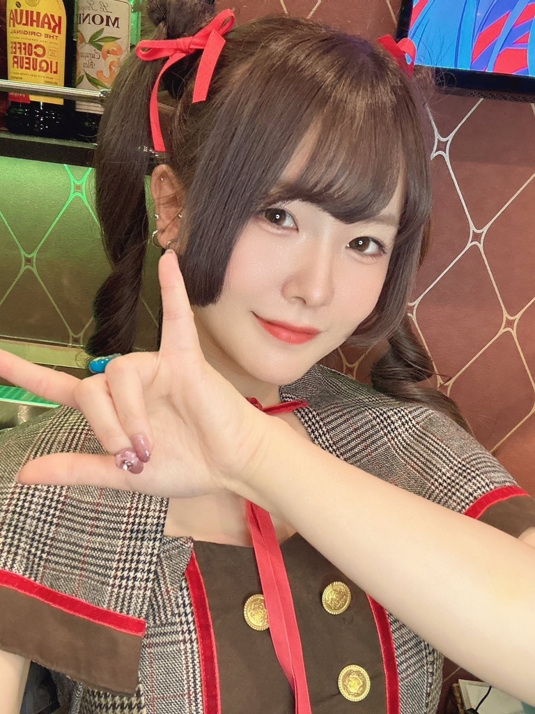 ゆえ探偵