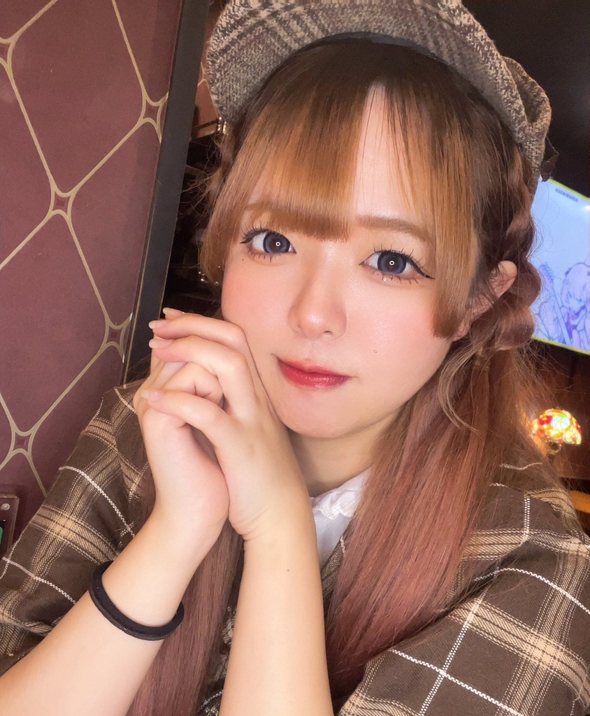ゆず探偵