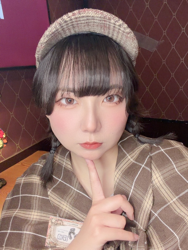 ふう探偵