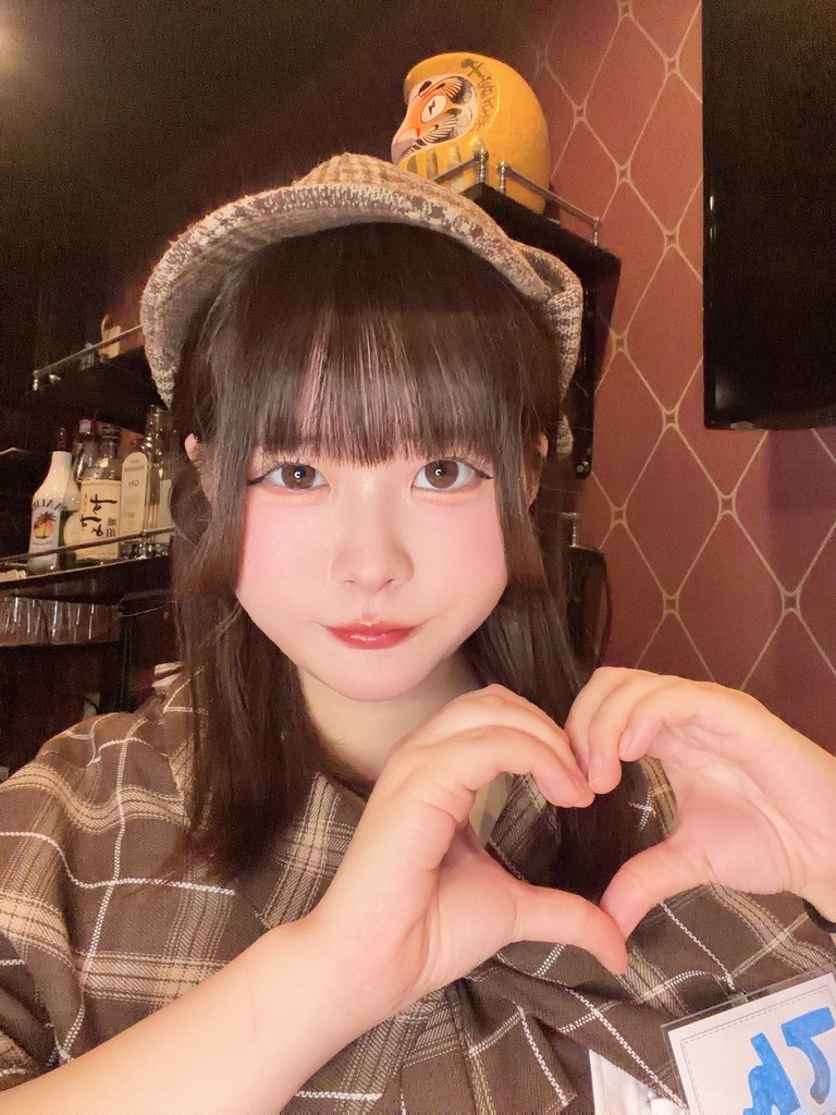 てん探偵
