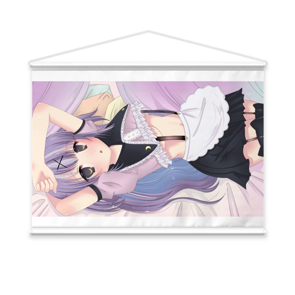 【2025クリスマス】タペストリー