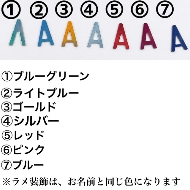 【猫】猫ちゃんお名前キーホルダー【オーダーメイド】