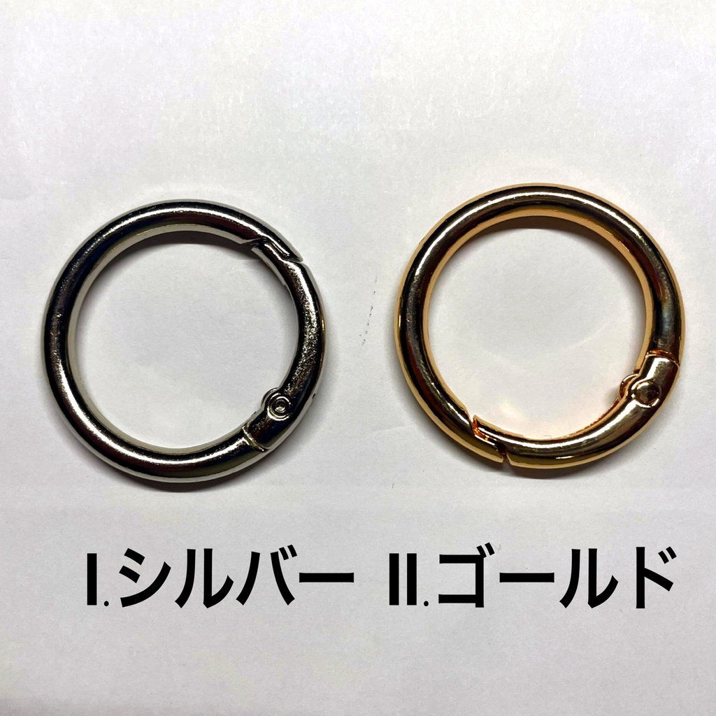 【オーダーメイド】パラコード スマホショルダー / ロングストラップ(猫チャーム、スマホホルダー付き)