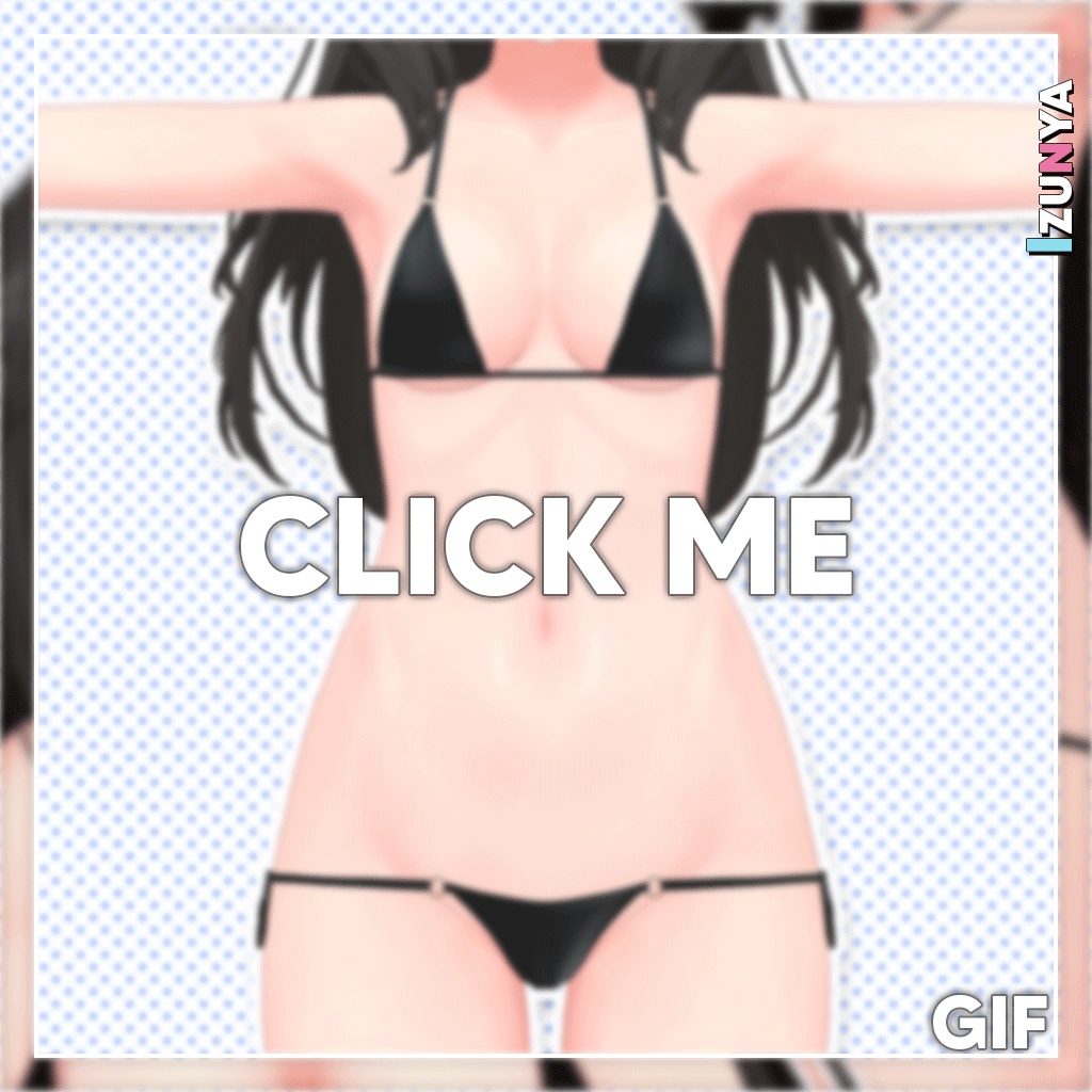 「桔梗」Kikyō - Extra Make-Up