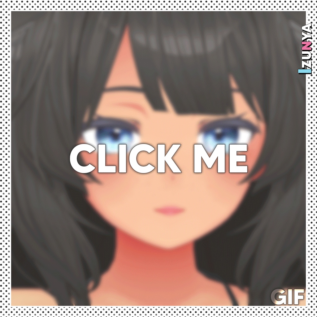 「桔梗」Nebula Eye for Kikyō