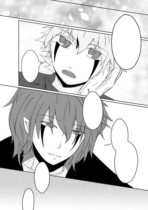 響懐【ポップン・ジャクヴィル】