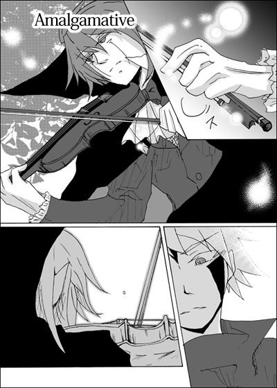 ジャクヴィル再録集 Jochs des Wärme くびきのぬくもり