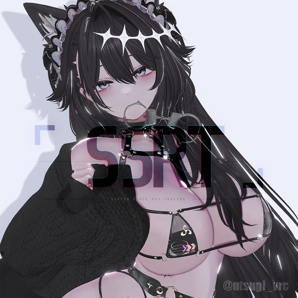 lilSSRT