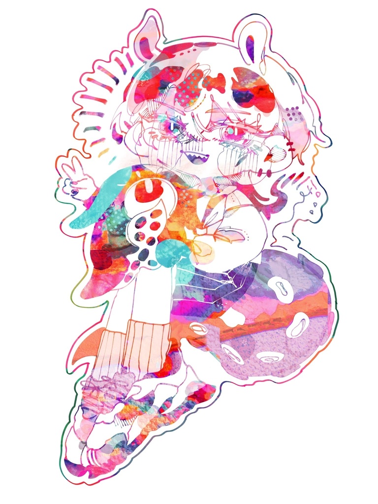 【アイコン】依頼受付中【ヘッダー】