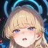 寝取られ日誌　飛鳥馬トキV2
