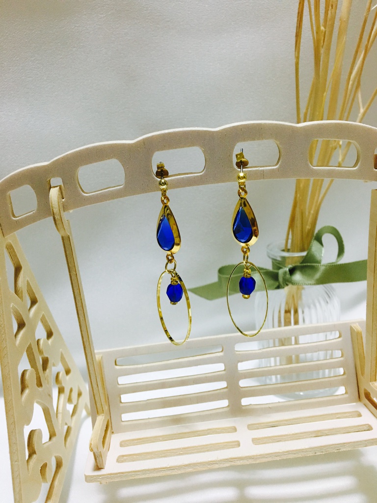 (ラスト1点)名探偵コナン/イメージピアス/安室透(降谷零)②