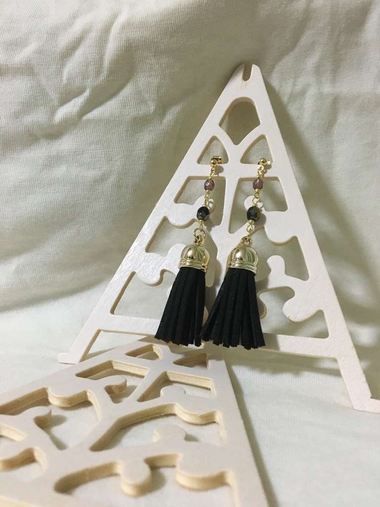 東京リベンジャーズ/イメージピアス/灰谷兄弟/蘭/竜胆