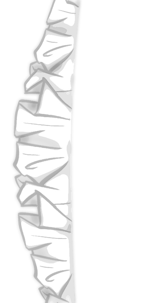 【VRoid正式版用】メイドカチューシャ_ヘアプリセット_髪型【無料配布】(old)