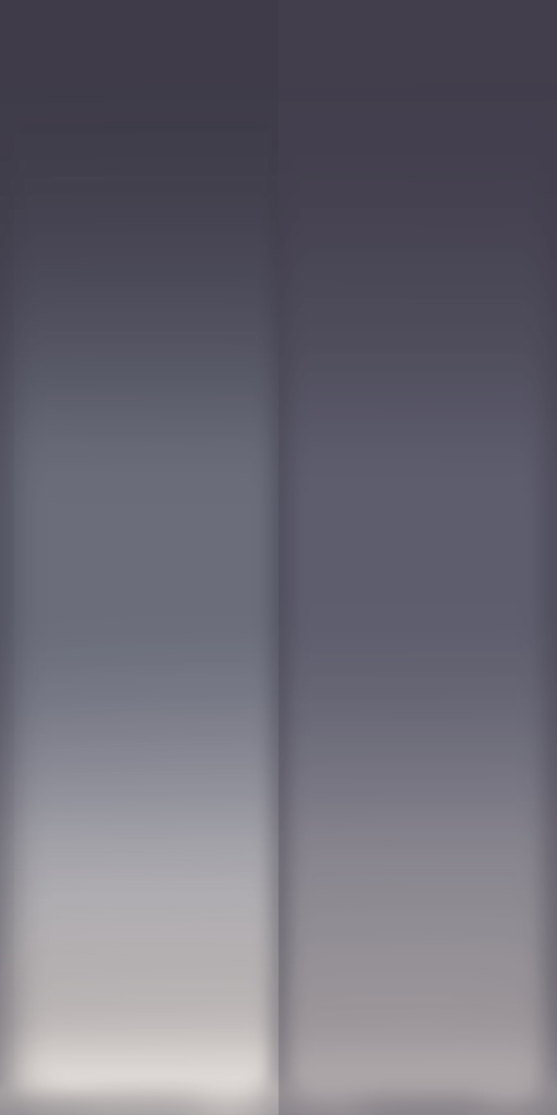 【VRoid】ヘアーテクスチャファイル(拡張子:psd、png、vroid)