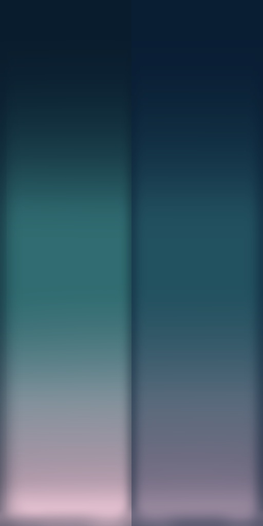 【VRoid】ヘアーテクスチャファイル(拡張子:psd、png、vroid)