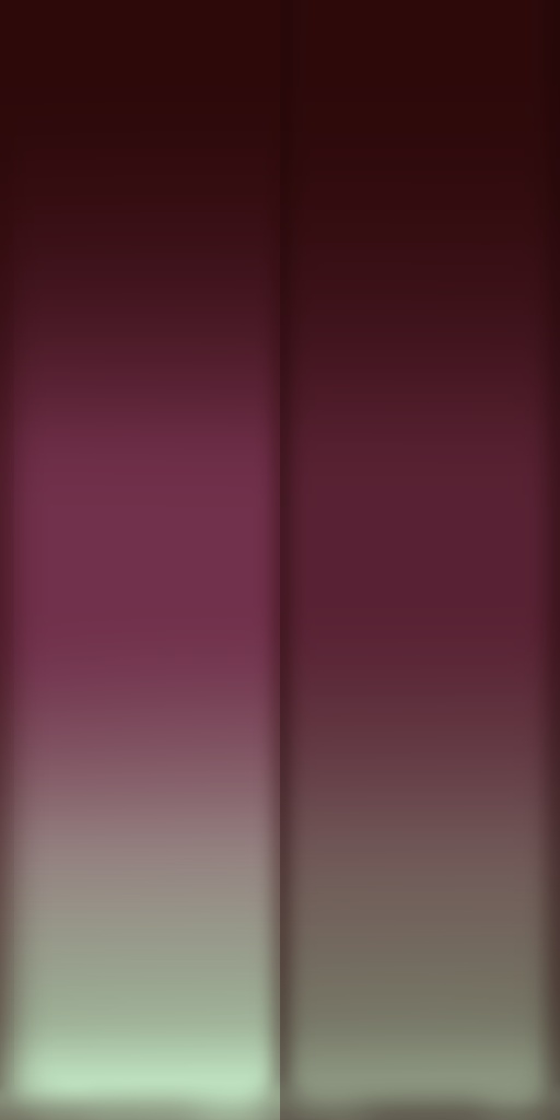 【VRoid】ヘアーテクスチャファイル(拡張子:psd、png、vroid)