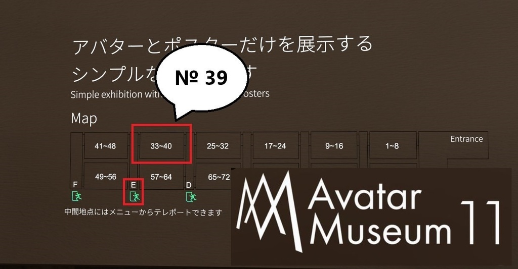 【無料/Free】Ki【VRChat / 3D model】(.xavater / .xwear / .unitypackage / .vroid)
