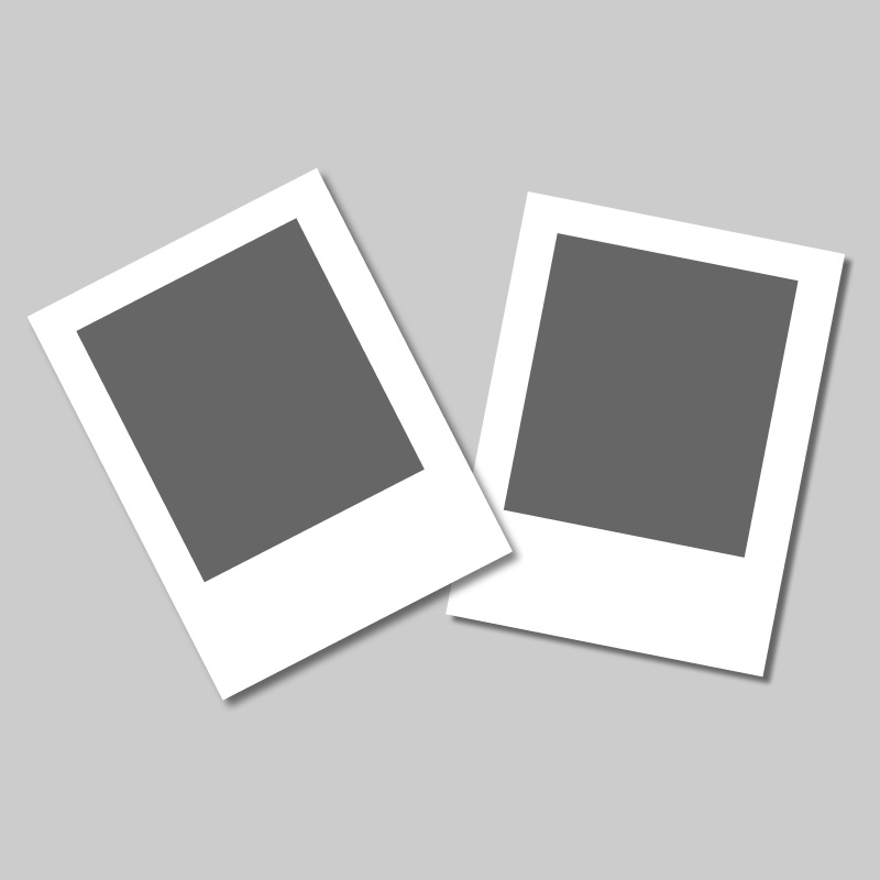 2026年01月28日(水) 公演  事前予約メンバー指定当日チェキ