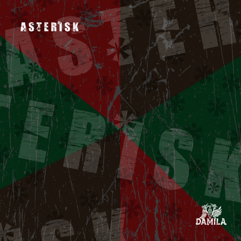 ASTERISK