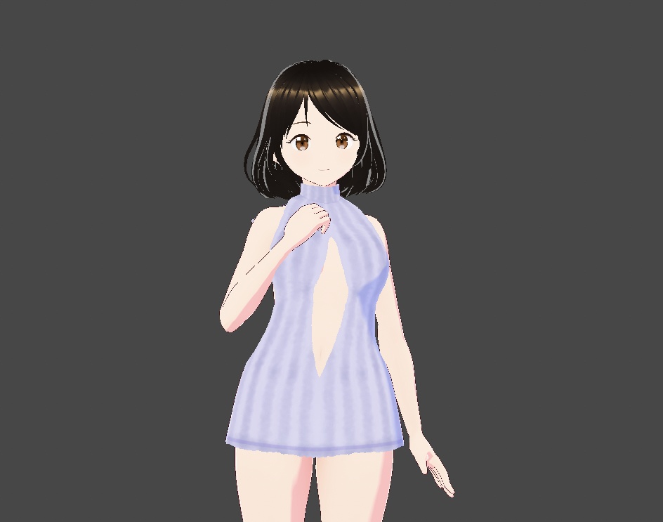 vingin killer sweater