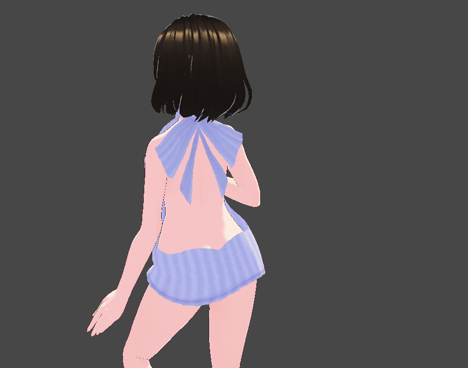 vingin killer sweater