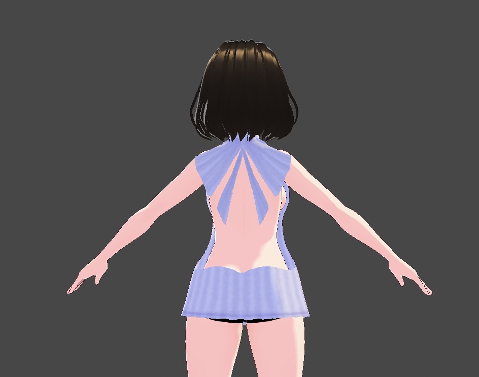 vingin killer sweater