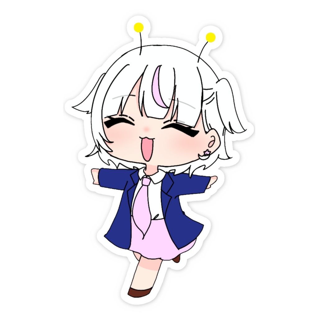 るんへにょまる