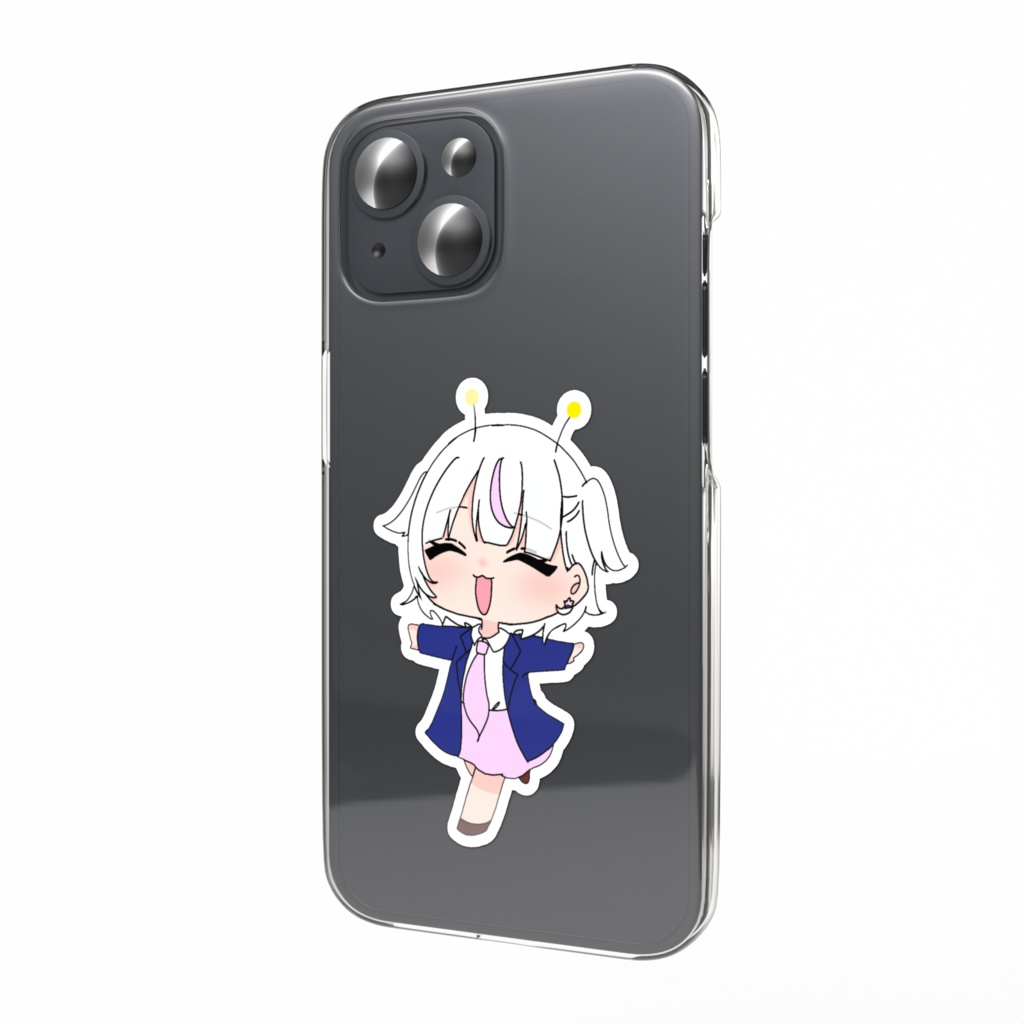 るんへにょまる