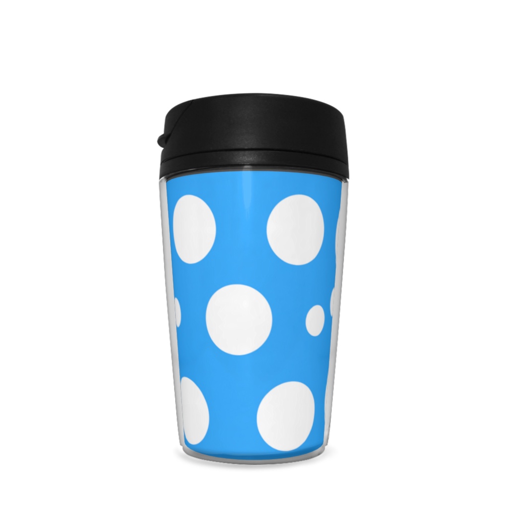 ユニバースタンブラー