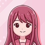 【無料】RVC v2モデル Sakura 【商用利用可】&高速RVCクライアント