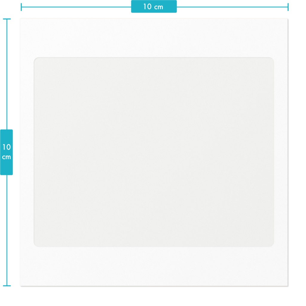 交通安全ステッカー(守矢神社)