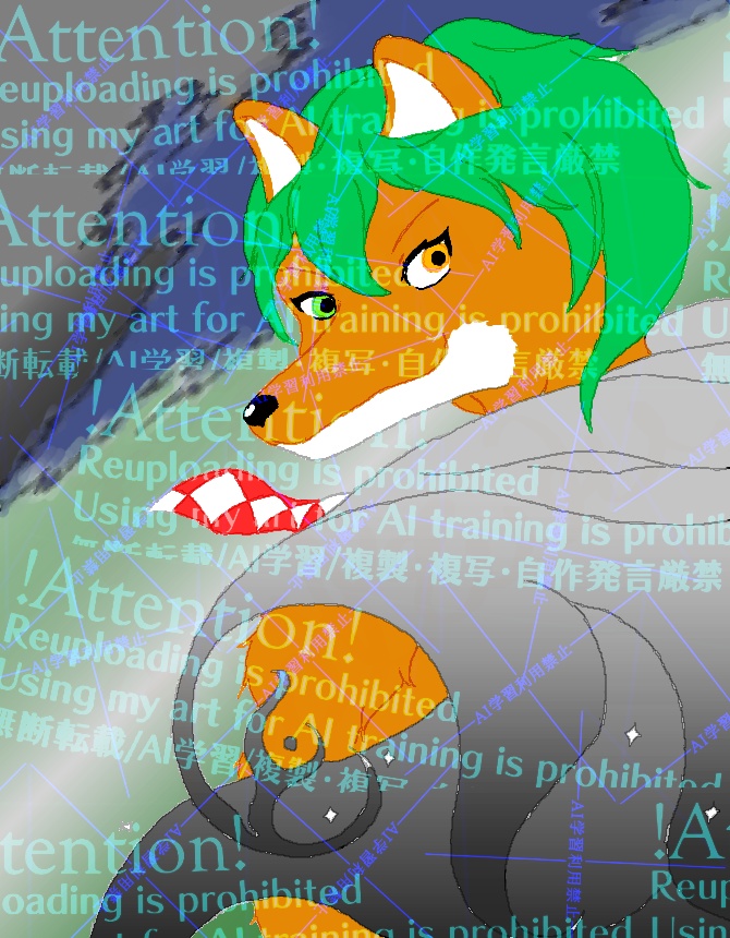 変貌を遂げし殺し屋