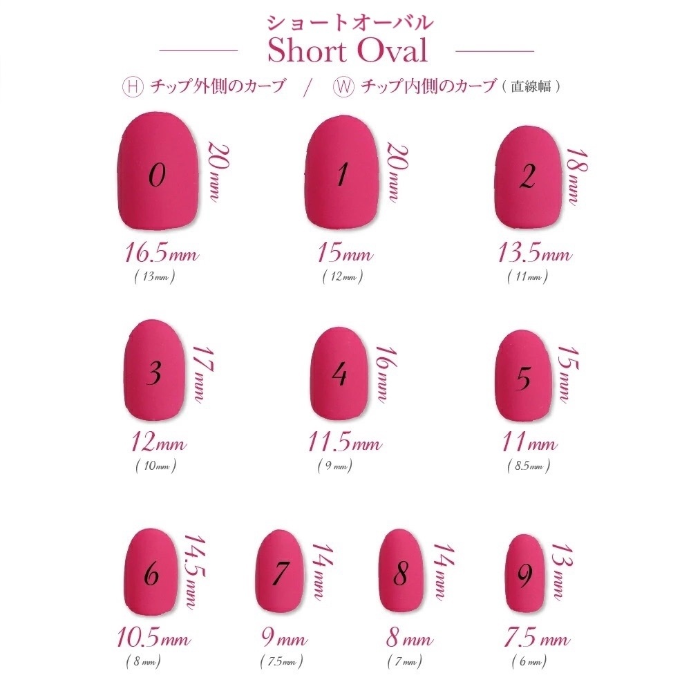 原神イメージネイル ウェンティ