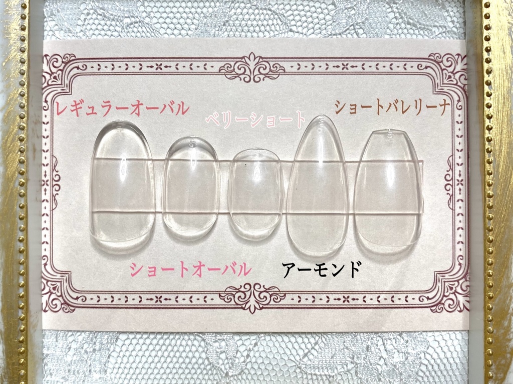 原神イメージネイル アルベド