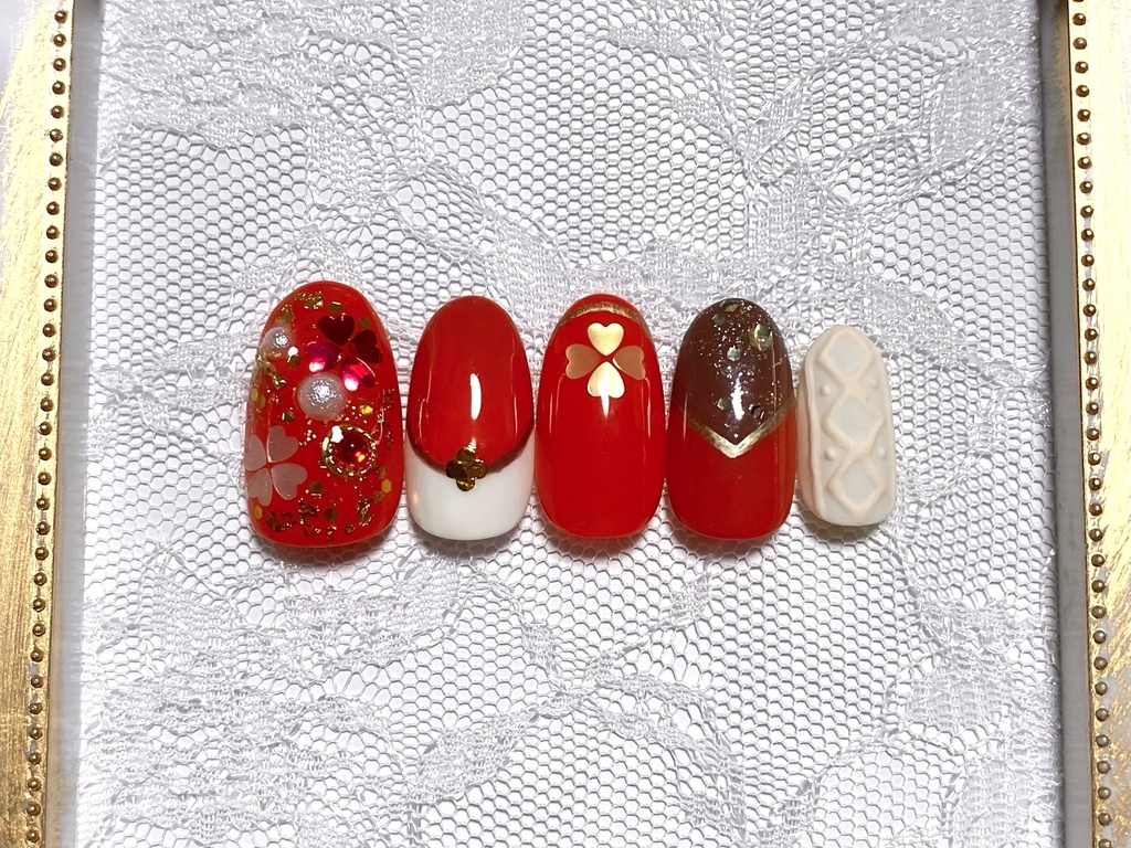 原神イメージネイル クレー