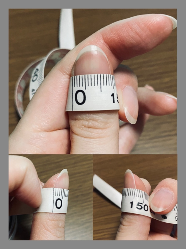 原神イメージネイル 珊瑚宮心海