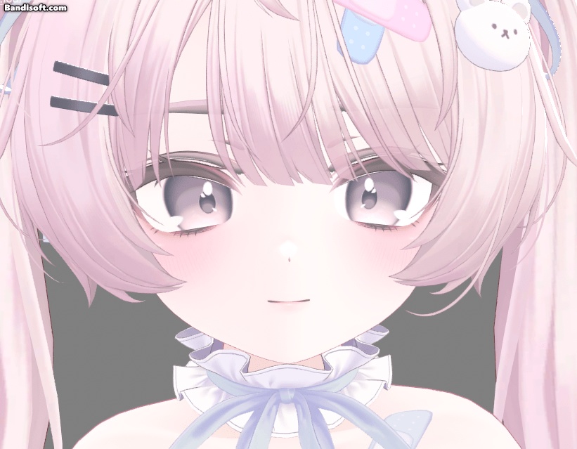 Milfy 52ARKit Facial Add-on