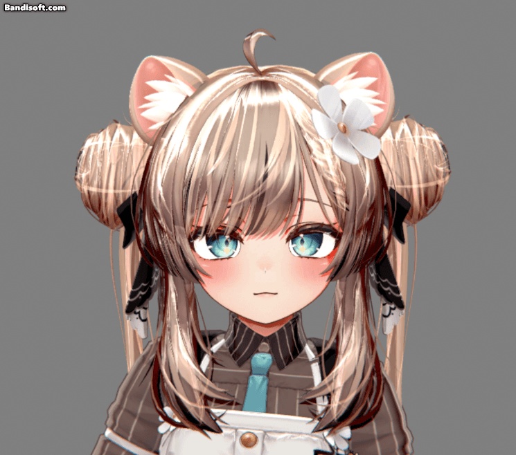 Emotion Effect (Particle, VFX)