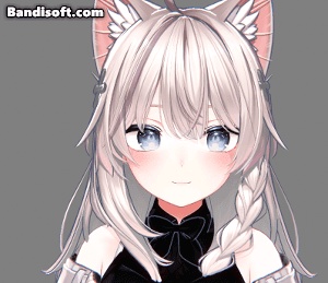 Shinano 52ARKit Facial Add-on