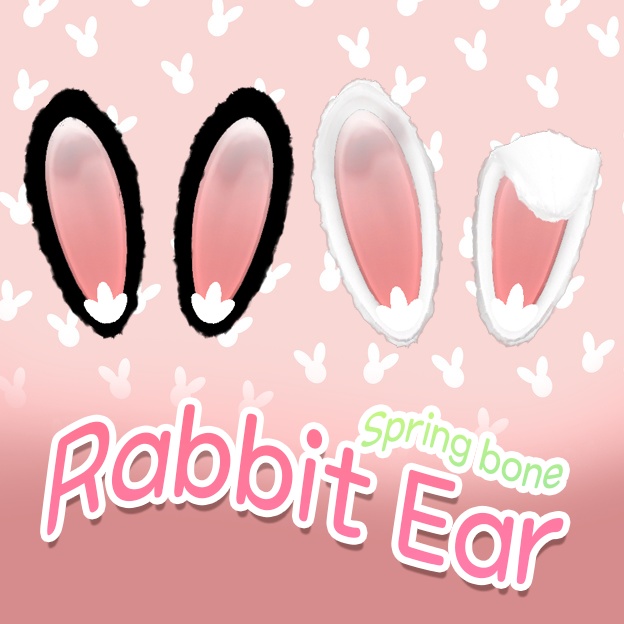 Rabbit Ears