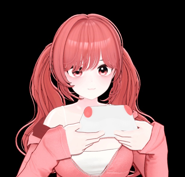 【8 アバター対応】 Gamepad + Grab Pose (For VRC / Warudo)