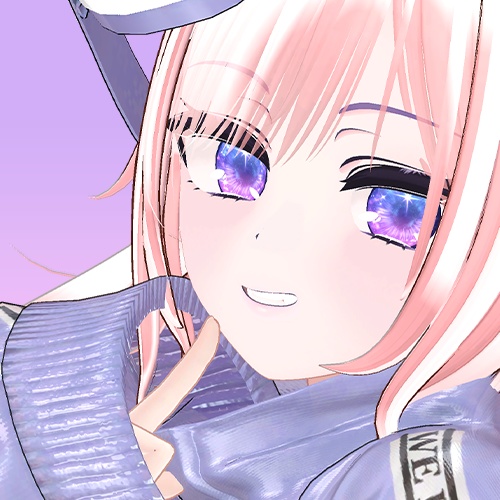 Manuka Galaxy Girl Makeup & Eye