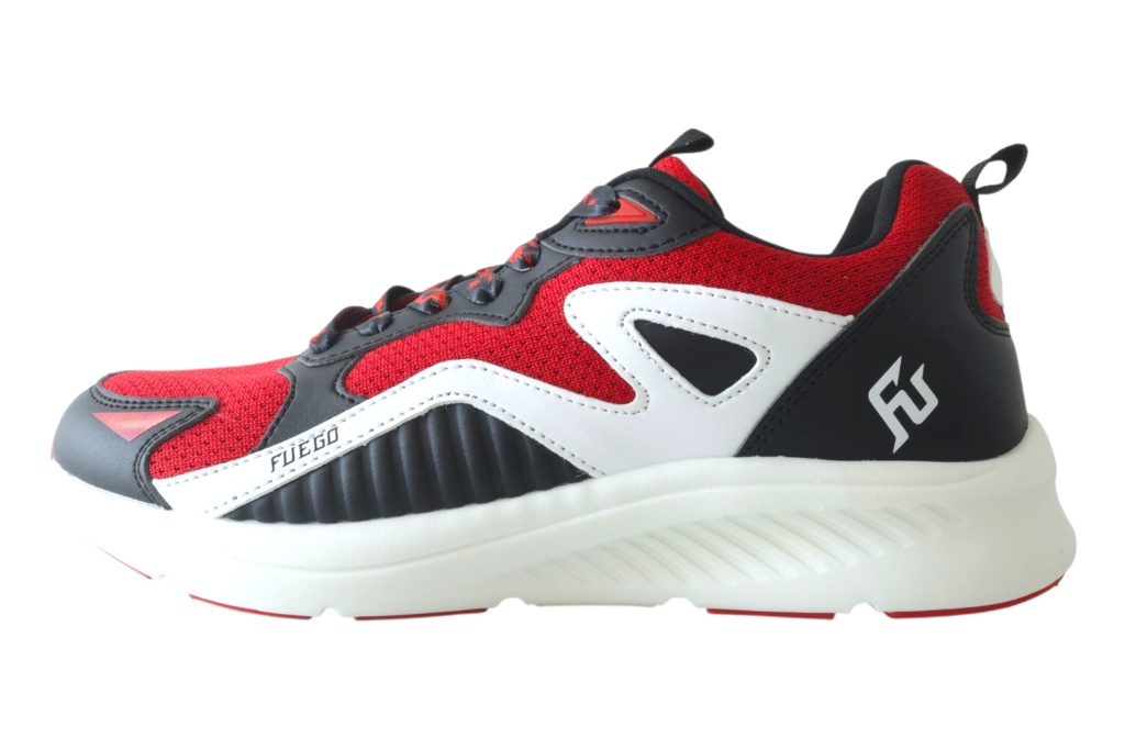 東方Project キャラモデルスニーカーライト【犬走椛スタンダードVer.】