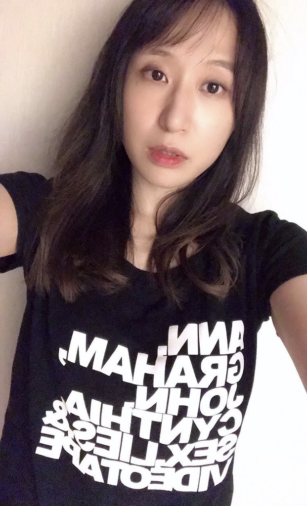 SLV T-shirt【発売中/匿名配送】