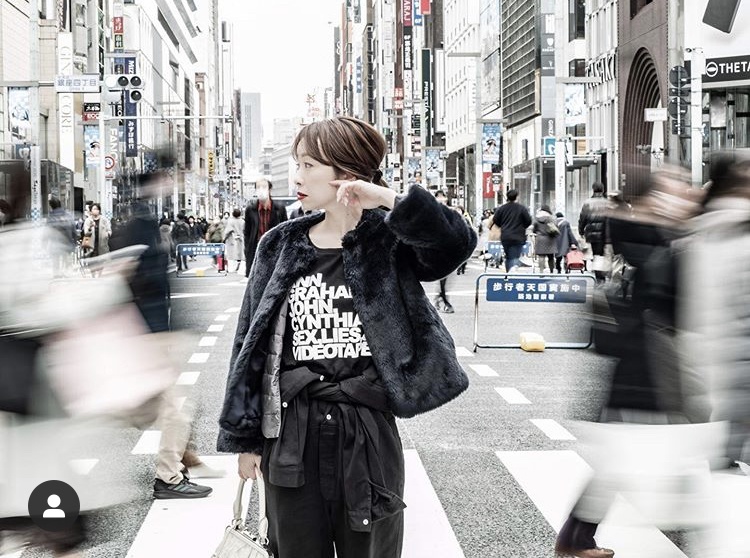 SLV T-shirt【発売中/匿名配送】