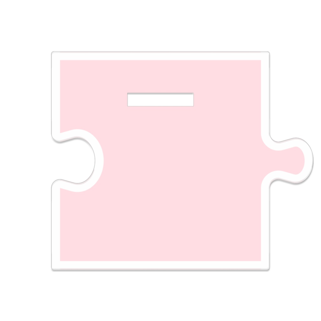 食べ物むぎゅべー つながるアクスタ