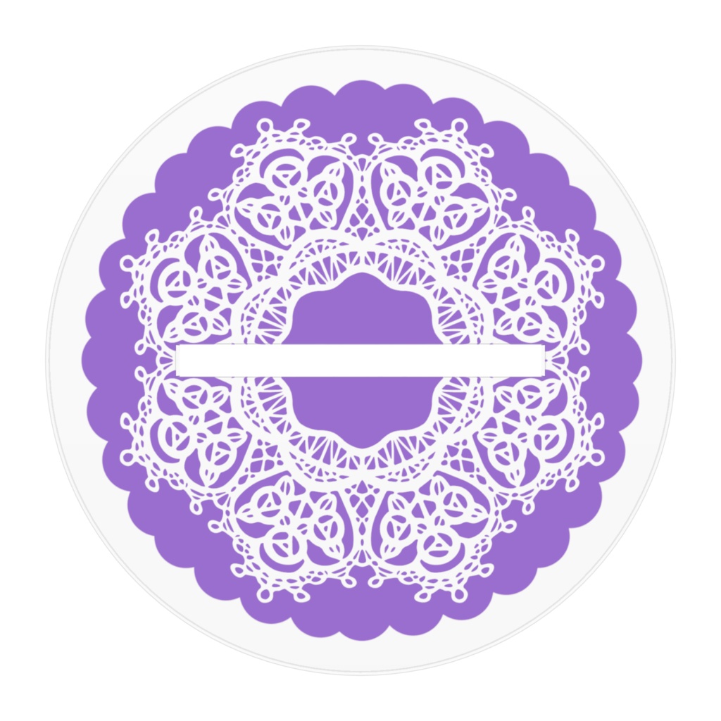 のあのハロウィンあくりるふぃぎゅあ