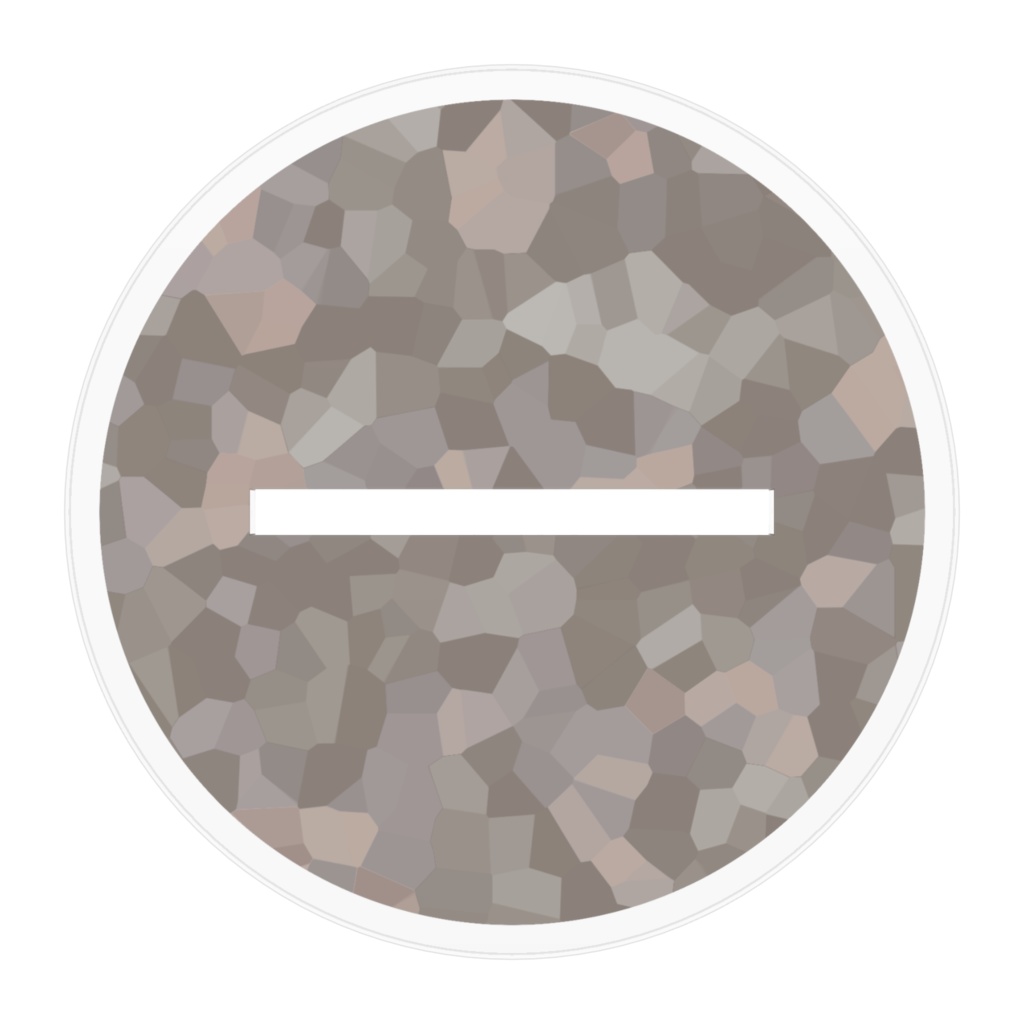 のあの制服あくりるふぃぎゅあ