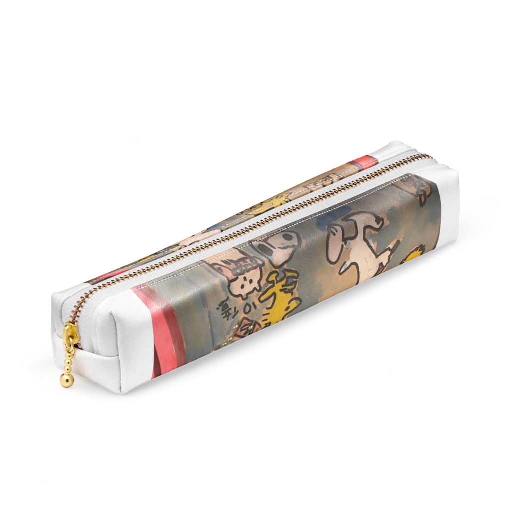 りおのふでばこ