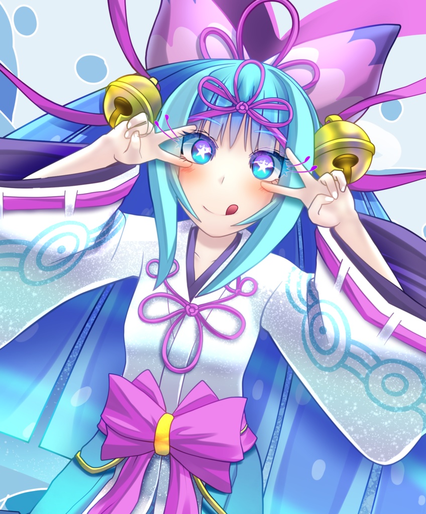 風来のシレン6 あざとい竜海ちゃんキーホルダー